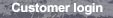 Customer login