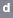 deutsch